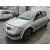 RENAULT MEGANE II BERLINA 3P RENAULT MEGANE II BERLINA 3P '2003 1.5 DCI DIESEL PLATA 2002