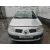 RENAULT MEGANE II BERLINA 3P RENAULT MEGANE II BERLINA 3P '2003 1.5 DCI DIESEL PLATA 2002