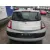 RENAULT MEGANE II BERLINA 3P RENAULT MEGANE II BERLINA 3P '2003 1.5 DCI DIESEL PLATA 2002