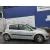 RENAULT MEGANE II BERLINA 3P RENAULT MEGANE II BERLINA 3P '2003 1.5 DCI DIESEL PLATA 2002