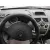 RENAULT MEGANE II BERLINA 3P RENAULT MEGANE II BERLINA 3P '2003 1.5 DCI DIESEL PLATA 2002