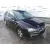 FORD FOCUS BERLINA (CAP) FORD FOCUS BERLINA (CAP) '2005 1.6 TDCI CAT NEGRO 2004