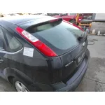 FORD FOCUS BERLINA (CAP) FORD FOCUS BERLINA (CAP) '2005 1.6 TDCI CAT NEGRO 2004