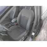 FORD FOCUS BERLINA (CAP) FORD FOCUS BERLINA (CAP) '2005 1.6 TDCI CAT NEGRO 2004