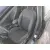 FORD FOCUS BERLINA (CAP) FORD FOCUS BERLINA (CAP) '2005 1.6 TDCI CAT NEGRO 2004