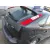 FORD FOCUS BERLINA (CAP) FORD FOCUS BERLINA (CAP) '2005 1.6 TDCI CAT NEGRO 2004