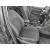 FORD FOCUS BERLINA (CAP) FORD FOCUS BERLINA (CAP) '2005 1.6 TDCI CAT NEGRO 2004