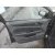 FORD FOCUS BERLINA (CAP) FORD FOCUS BERLINA (CAP) '2005 1.6 TDCI CAT NEGRO 2004