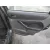 FORD FOCUS BERLINA (CAP) FORD FOCUS BERLINA (CAP) '2005 1.6 TDCI CAT NEGRO 2004