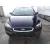 FORD FOCUS BERLINA (CAP) FORD FOCUS BERLINA (CAP) '2005 1.6 TDCI CAT NEGRO 2004