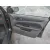 FORD FOCUS BERLINA (CAP) FORD FOCUS BERLINA (CAP) '2005 1.6 TDCI CAT NEGRO 2004