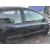 FORD FOCUS BERLINA (CAP) FORD FOCUS BERLINA (CAP) '2005 1.6 TDCI CAT NEGRO 2004