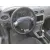 FORD FOCUS BERLINA (CAP) FORD FOCUS BERLINA (CAP) '2005 1.6 TDCI CAT NEGRO 2004