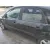 FORD FOCUS BERLINA (CAP) FORD FOCUS BERLINA (CAP) '2005 1.6 TDCI CAT NEGRO 2004