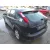 FORD FOCUS BERLINA (CAP) FORD FOCUS BERLINA (CAP) '2005 1.6 TDCI CAT NEGRO 2004