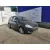 FIAT GRANDE PUNTO (199) FIAT GRANDE PUNTO (199) '2006 1.9 8V JTD CAT NEGRO 2005