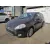 FIAT GRANDE PUNTO (199) FIAT GRANDE PUNTO (199) '2006 1.9 8V JTD CAT NEGRO 2005