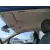 FIAT GRANDE PUNTO (199) FIAT GRANDE PUNTO (199) '2006 1.9 8V JTD CAT NEGRO 2005