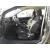 FIAT GRANDE PUNTO (199) FIAT GRANDE PUNTO (199) '2006 1.9 8V JTD CAT NEGRO 2005
