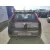 FIAT GRANDE PUNTO (199) FIAT GRANDE PUNTO (199) '2006 1.9 8V JTD CAT NEGRO 2005