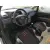 FIAT GRANDE PUNTO (199) FIAT GRANDE PUNTO (199) '2006 1.9 8V JTD CAT NEGRO 2005