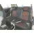 FIAT GRANDE PUNTO (199) FIAT GRANDE PUNTO (199) '2006 1.9 8V JTD CAT NEGRO 2005