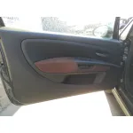 FIAT GRANDE PUNTO (199) FIAT GRANDE PUNTO (199) '2006 1.9 8V JTD CAT NEGRO 2005