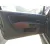 FIAT GRANDE PUNTO (199) FIAT GRANDE PUNTO (199) '2006 1.9 8V JTD CAT NEGRO 2005