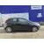 FIAT GRANDE PUNTO (199) FIAT GRANDE PUNTO (199) '2006 1.9 8V JTD CAT NEGRO 2005