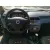 FIAT GRANDE PUNTO (199) FIAT GRANDE PUNTO (199) '2006 1.9 8V JTD CAT NEGRO 2005
