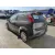 FIAT GRANDE PUNTO (199) FIAT GRANDE PUNTO (199) '2006 1.9 8V JTD CAT NEGRO 2005