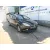 Fiat BRAVO II (198_) 2007