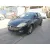 Fiat BRAVO II (198_) 2007
