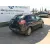 Fiat BRAVO II (198_) 2007