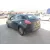 Fiat BRAVO II (198_) 2007