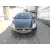 Fiat BRAVO II (198_) 2007