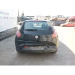 Fiat BRAVO II (198_) 2007