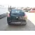 Fiat BRAVO II (198_) 2007