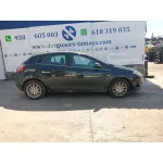Fiat BRAVO II (198_) 2007