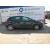 Fiat BRAVO II (198_) 2007