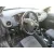 Fiat BRAVO II (198_) 2007