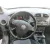 Fiat BRAVO II (198_) 2007