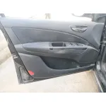 Fiat BRAVO II (198_) 2007