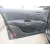 Fiat BRAVO II (198_) 2007