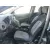 Fiat BRAVO II (198_) 2007
