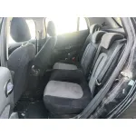 Fiat BRAVO II (198_) 2007