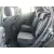Fiat BRAVO II (198_) 2007