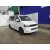 VOLKSWAGEN T5 TRANSPORTER (7E) VOLKSWAGEN T5 TRANSPORTER (7E) '2012 2.0 TDI CAT (CFCA) BLANCO 2009