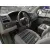 VOLKSWAGEN T5 TRANSPORTER (7E) VOLKSWAGEN T5 TRANSPORTER (7E) '2012 2.0 TDI CAT (CFCA) BLANCO 2009