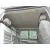 VOLKSWAGEN T5 TRANSPORTER (7E) VOLKSWAGEN T5 TRANSPORTER (7E) '2012 2.0 TDI CAT (CFCA) BLANCO 2009